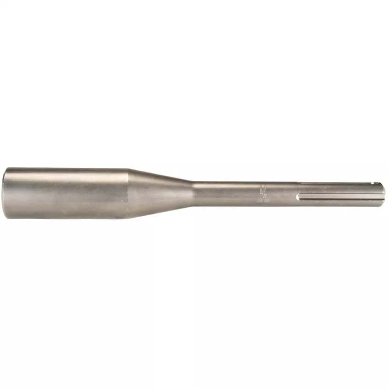 Makita E-13041 SDS-Max zarážač uzemňovacích tyčí, 22,2 mm