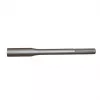 Makita E-13041 SDS-Max zarážač uzemňovacích tyčí, 22,2 mm