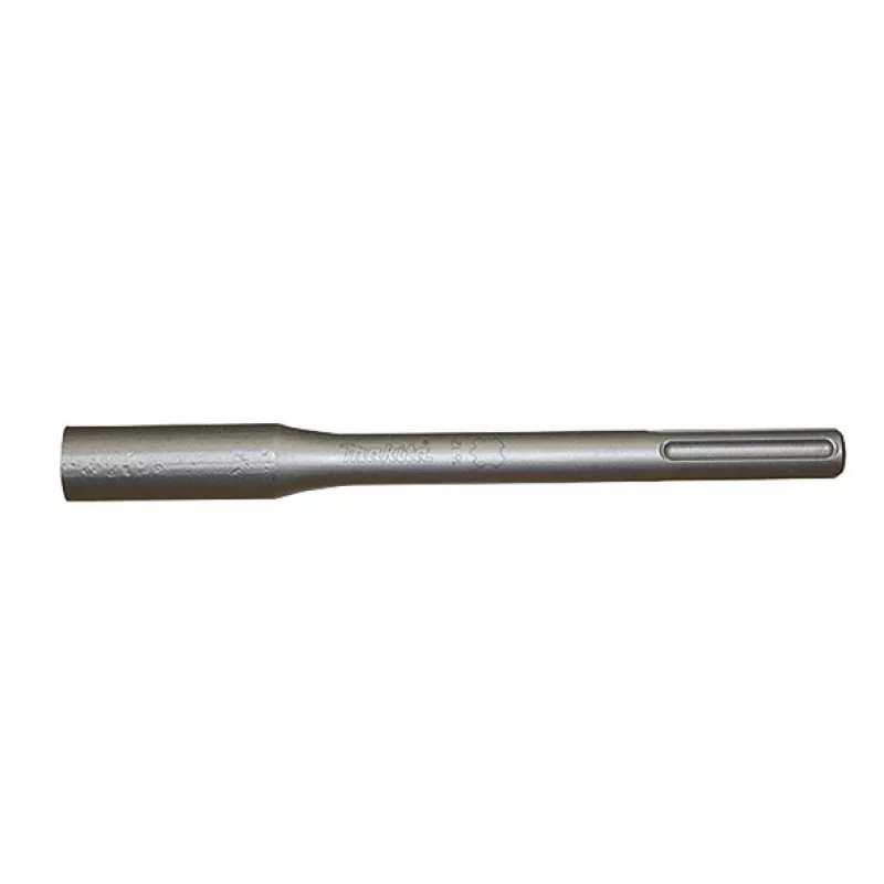 Makita E-13041 SDS-Max zarážač uzemňovacích tyčí, 22,2 mm