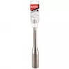 Makita E-13041 SDS-Max zarážač uzemňovacích tyčí, 22,2 mm
