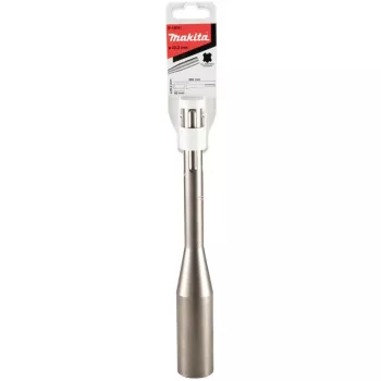 Makita E-13041 SDS-Max zarážač uzemňovacích tyčí, 22,2 mm