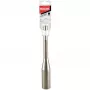 Makita E-13041 SDS-Max zarážač uzemňovacích tyčí, 22,2 mm