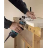 MAKITA hranová fréza 530W 3712