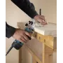 MAKITA hranová fréza 530W 3712