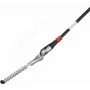 MAKITA EN420MP nadstavec na nožnice na živý plot krátky 25 cm pre CS246.4CBC