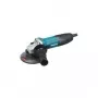 Makita GA5030 uhlová brúska 720 W 125 mm