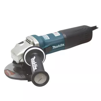 MAKITA GA5040C01 uhlová brúska