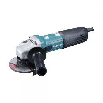MAKITA GA5040C01 uhlová brúska