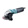 MAKITA GA5040C01 uhlová brúska