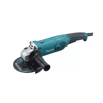 Makita GA6021C uhlová brúska