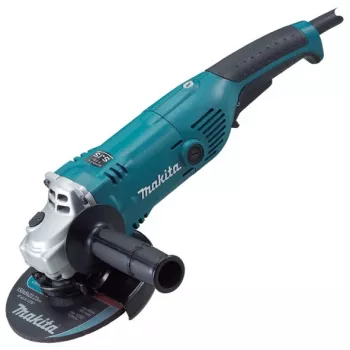 Makita GA6021C uhlová brúska