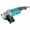 Makita GA9081 uhlová brúska