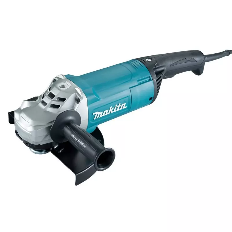 Makita GA9081 uhlová brúska