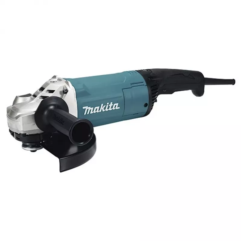Makita GA9081 uhlová brúska