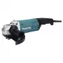Makita GA9081 uhlová brúska