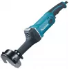 Makita GS5000 rovná brúska 5600 ot/min 750 W káblová čierna modrá
