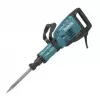 MAKITA HM1307C Hex 30mm Demolačné kladivo 1510W 25,5J
