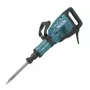 MAKITA HM1307C Hex 30mm Demolačné kladivo 1510W 25,5J