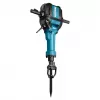 Makita HM1812 zbíjacie kladivo 2000 W 870 bpm čierna, modrá