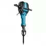 Makita HM1812 zbíjacie kladivo 2000 W 870 bpm čierna, modrá