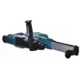 Makita HR2652 vŕtacie kladivo SDS Plus 800W