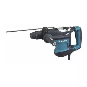 Makita HR3541FC SDS-Max vŕtacie kladivo 850W 5,7J AVT