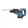 Makita HR3541FC SDS-Max vŕtacie kladivo 850W 5,7J AVT