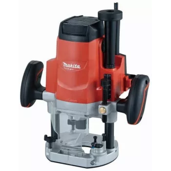 MAKITA M3602 horná fréza 1650W 230V upínacie kliešťové skľučovadlo 12mm