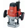MAKITA M3602 horná fréza 1650W 230V upínacie kliešťové skľučovadlo 12mm