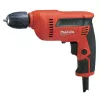 Makita M6002B 450W 10mm rýchloupínacie skľučovadlo vŕtačka MT séria