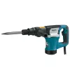 MAKITA M8600B Hex17 900W 7,2J Demolačné kladivo 5,4kg