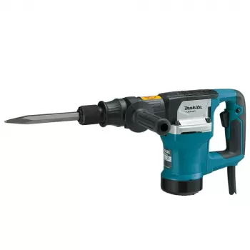 MAKITA M8600B Hex17 900W 7,2J Demolačné kladivo 5,4kg