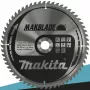 Makita MakBlade Plus pílový kotúč 305 mm 60T s karbidovými hrotmi