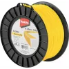 Makita Nylónový monofilamentný vlasec Square Pro 3,0 mm / 132 m