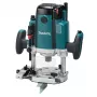 MAKITA horná fréza 2100W RP2303FC01