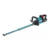 Makita UH008GD201 40V XGT 600 mm akumulátorové nožnice na živý plot