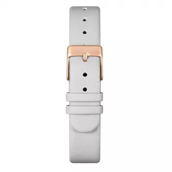 MAM Ferra unisex hodinky MAM658 33mm strieborná čierna