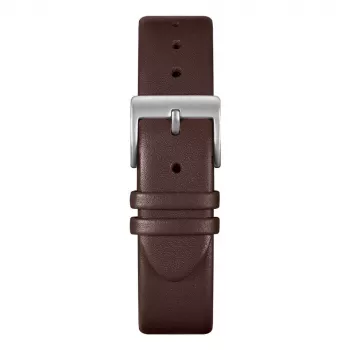 MAM MAM627 unisex hodinky 39 mm čierny ciferník čierny mesh remienok Miyota quartz