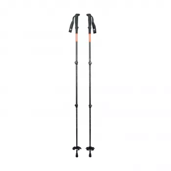 Mammut Aenergy Escape palice