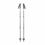 Mammut Aenergy Escape palice