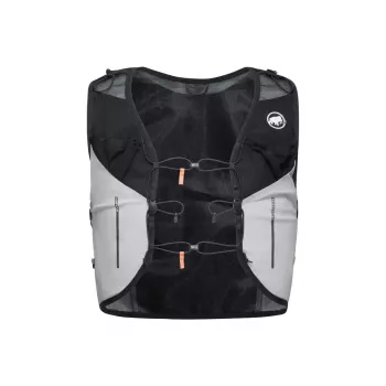 Mammut Aenergy TR 5 vesta XS-S čierna