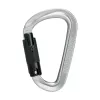 Mammut karabína Classic HMS Twistlock Plus
