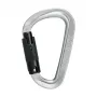 Mammut karabína Classic HMS Twistlock Plus