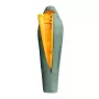 Mammut Comfort Fiber Bag -9...-15°C spací vak