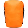 Mammut Compression vak Vibrant Orange 15L