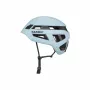 Mammut Crag Sender horolezecká prilba 56-61 cm biela