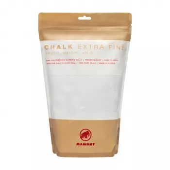 Mammut Extra Fine magnéziový prášok 300 g