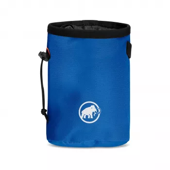 Mammut Gym Basic vrecko na kriedu