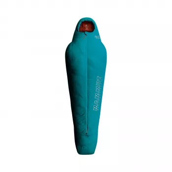 Mammut Perform Down Bag -10C dámsky spací vak