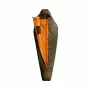 Mammut Perform Fiber Bag -7 Olive spací vak